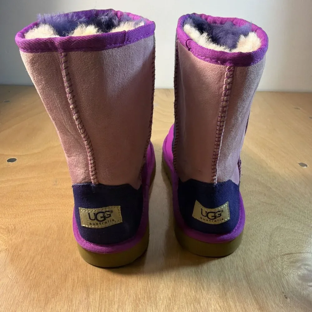 UGG australia 3151